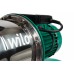 WILO HWJ 301 EM 20 l - M samonasávací domácí vodárna 2865900
